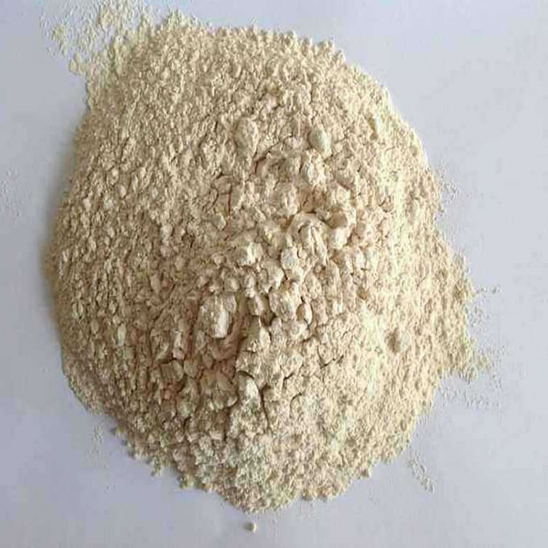 小麦卵白肽