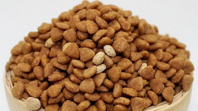 生物酶解法在植物内脏深加工的操纵
