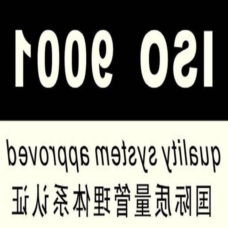 考核1