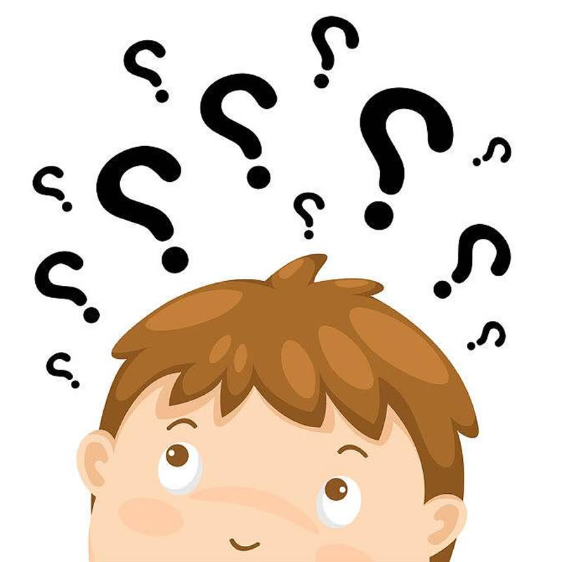 水解鸡肝出产宠物诱食剂用甚么酶？