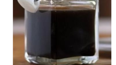 酶解大豆卵白替换鱼粉或成为水产饲料行业的新宠