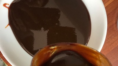 碱性卵白酶在牛肉膏咸味香精出产中的利用