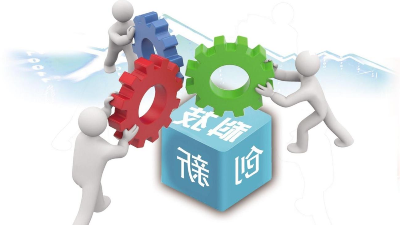 深耕酶制剂财产，助力立异成长