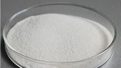 卵白酶是晋升酶解虾膏附代价的主要身分