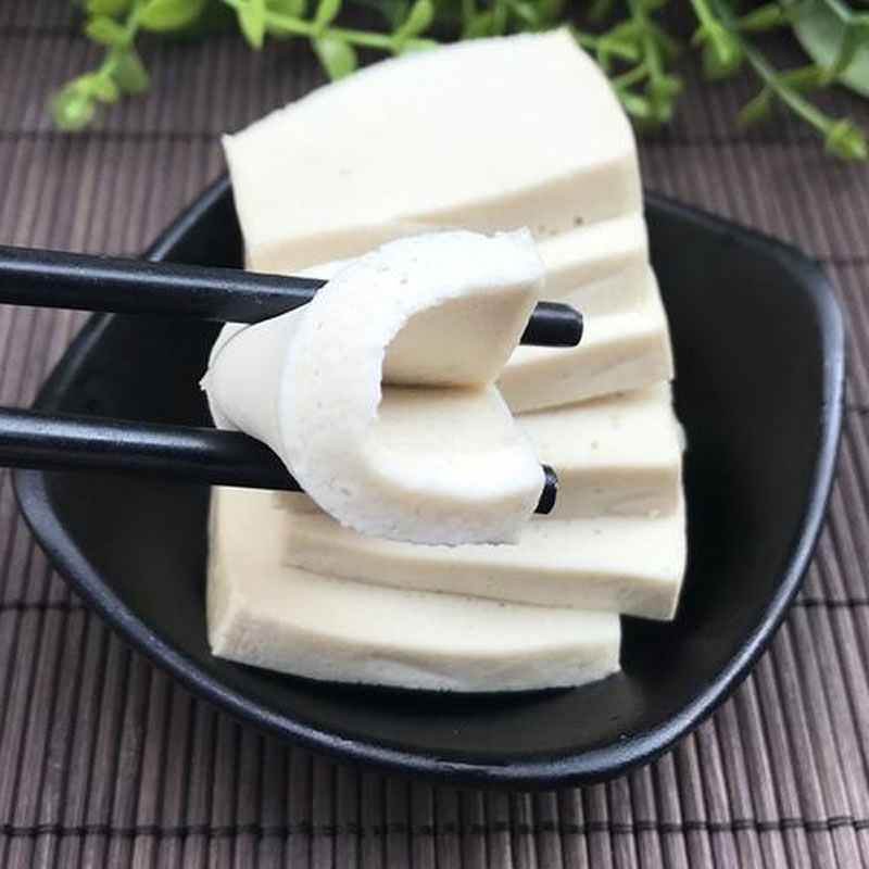 图片2_r1_c1