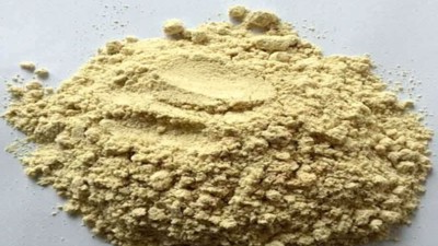 水解大豆分手卵白做肽可用的酶制剂有哪些？