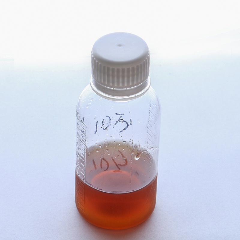 Alkaline protease4