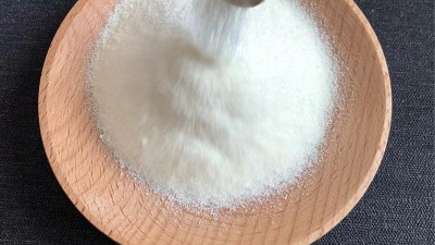 复合酶制剂进步鱼胶原卵白肽产物层次