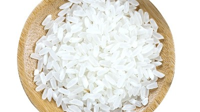 酶解法制备大米肽的操纵