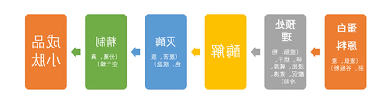 图片 2_r1_c1