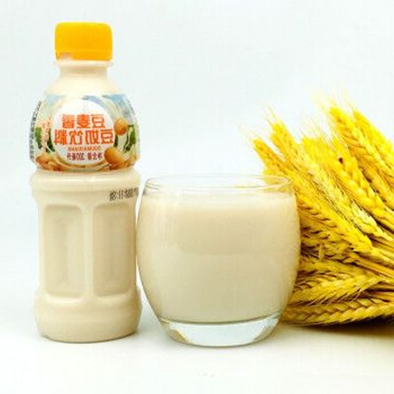 动物卵白饮品
