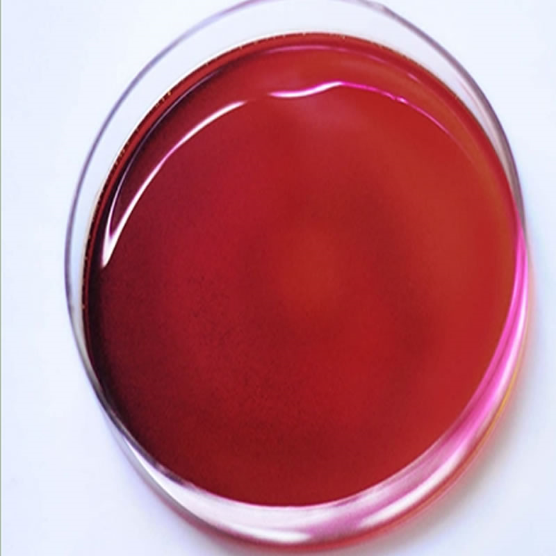 虾膏酶解液