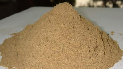 多种酶制剂组合协同晋升鱼粉消化接收率