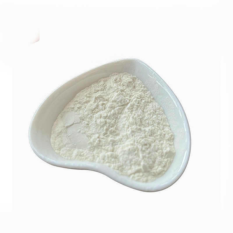 cellulase6