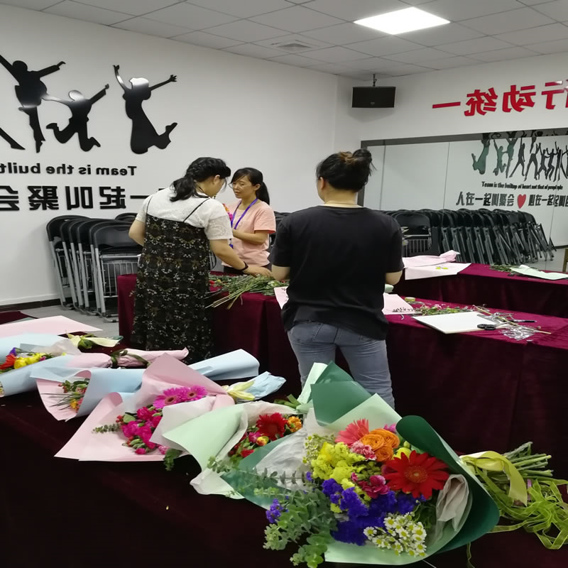 戴德母亲节