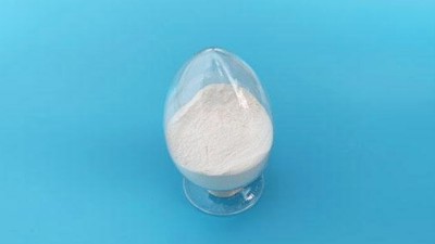硫酸软骨素的酶解工艺