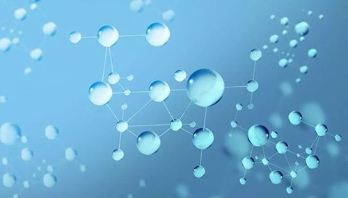 碱性卵白酶制备小份子卵白肽的有点有哪些？