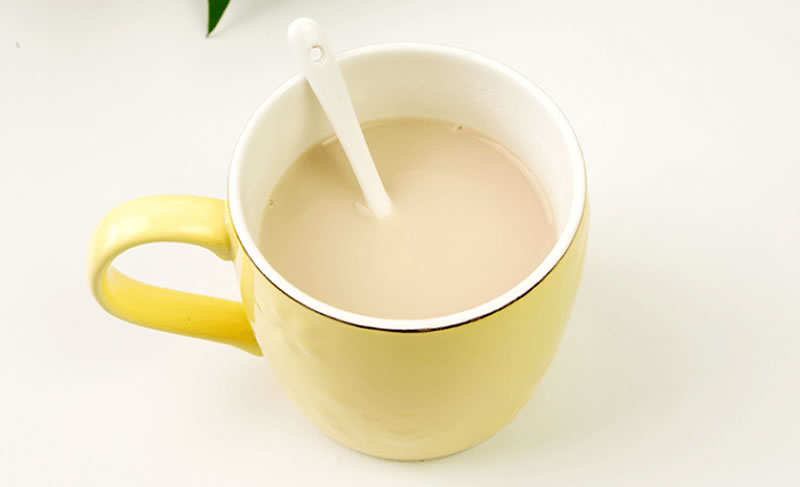 豌豆酶解出产动物卵白饮料