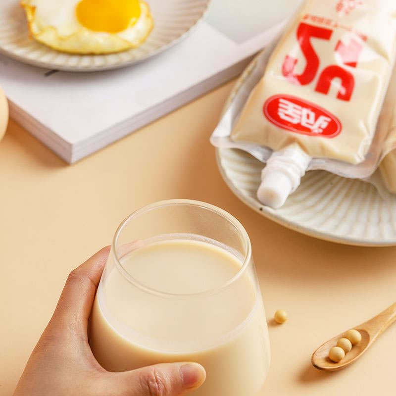 功效性饮料