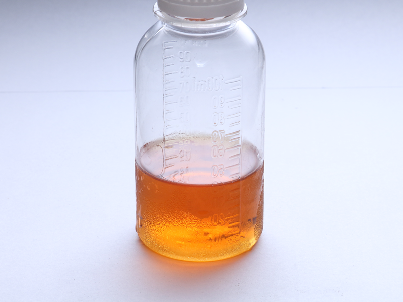 纤维素酶