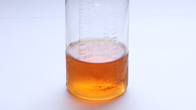 中性纤维素酶和酸性纤维素酶有甚么区分，纤维素酶在酸性情况会失活吗