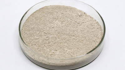 生物酶制剂与饲料行业干系大揭秘