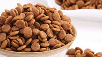 宠物食物诱食剂的出产离不开酶制剂