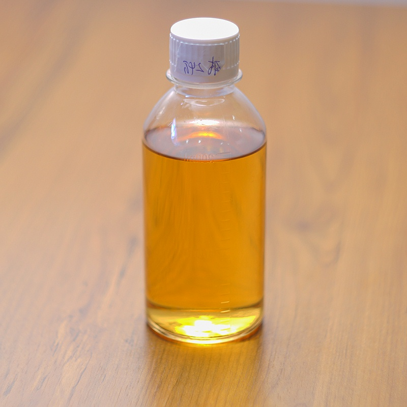 Alkaline protease7