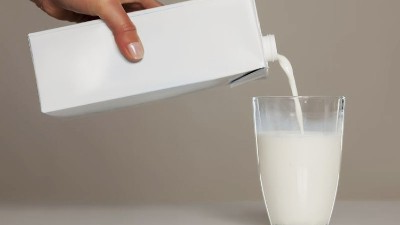 制备酪卵白肽，应若何挑选酶制剂？