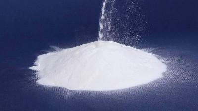 制取鳕鱼皮胶原卵白肽的方式有哪些？