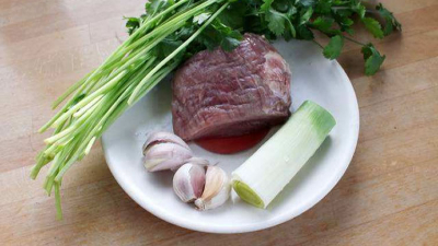 肉类去腥有哪些体例？去腥食物增加剂有哪些？