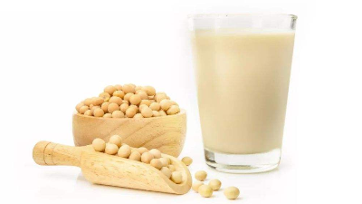 若何处理豆乳奶分层性、乳化性，酶解工艺助力你！