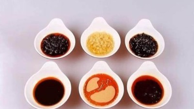 生物酶制剂在调味品行业的操纵