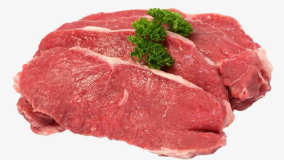 若何操纵鲜肉酶解手艺水解牛肉出产宠物诱食剂？
