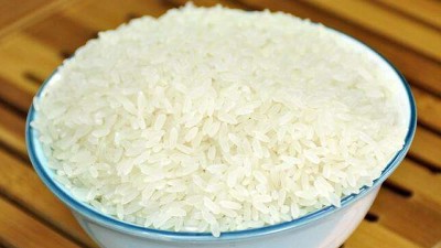 制取大米卵白肽，须要用到的酶制剂有哪些？