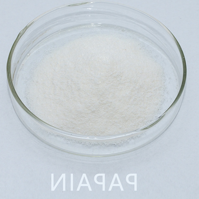 papain46