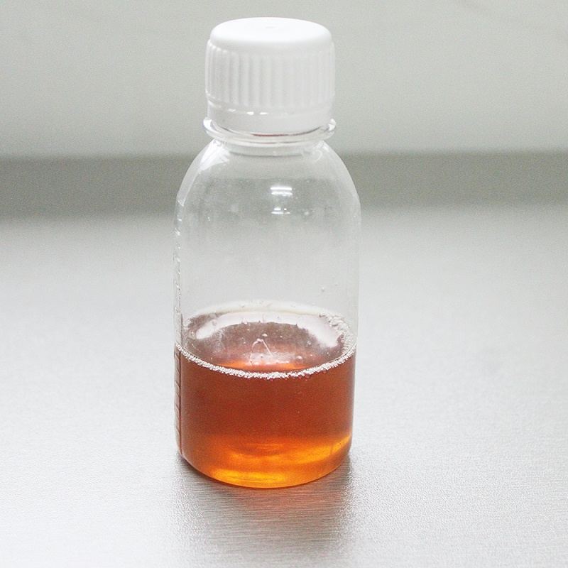 Alkaline protease6
