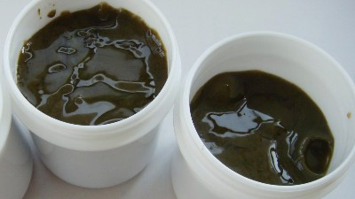 操纵卵白酶加强酶解虾膏的诱食性风韵