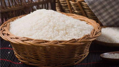 水解大米卵白提取大米肽的体例有哪些?
