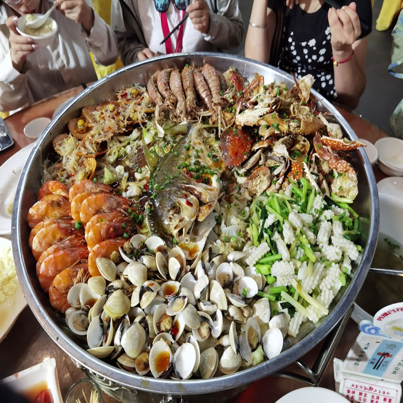 图片 35_r1_c1