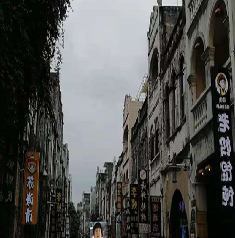 图片 39_r1_c2