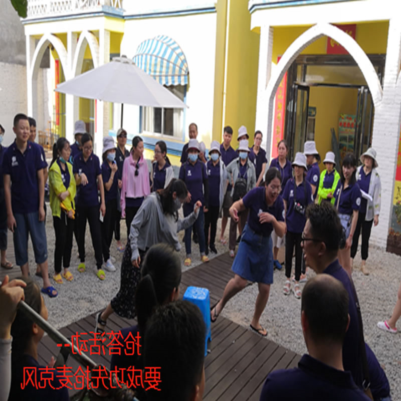 图片 5_r1_c1