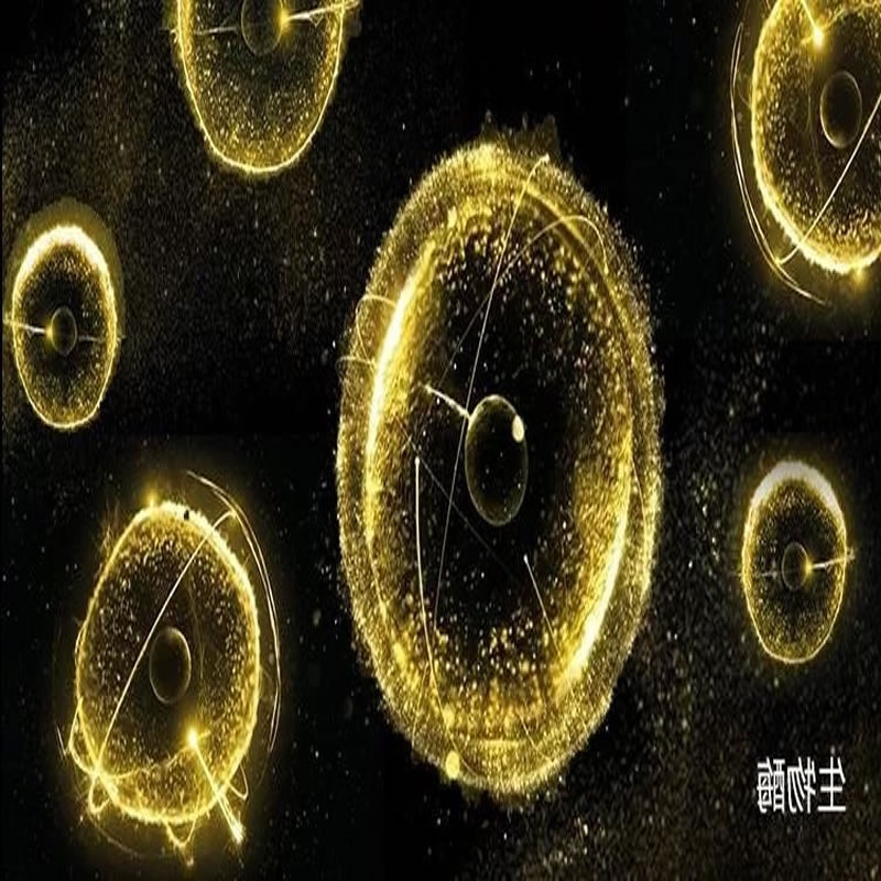 生物酶