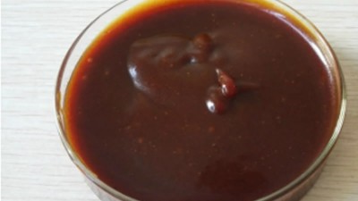 木瓜卵白酶的“弱苦增香”在牛肉膏出产中的操纵