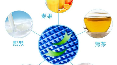 广谱型卵白水解酶制剂——碱性卵白酶