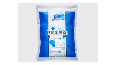 胰酶和胰卵白酶是统一种酶吗?-杏彩体育网
酶制剂