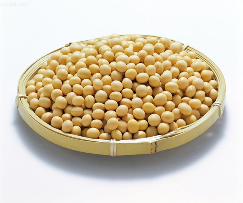 豌豆卵白