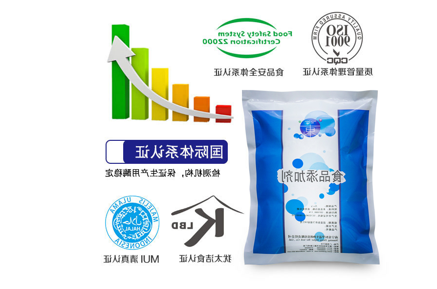 木瓜蛋白酶
