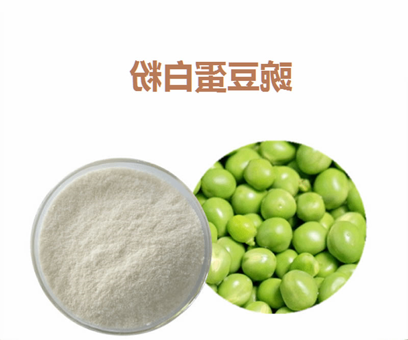 图片 1_r1_c1