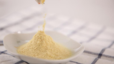 豆乳粉出产豆奶，看我若何选酶制剂？